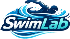 A.C.S SwimLab